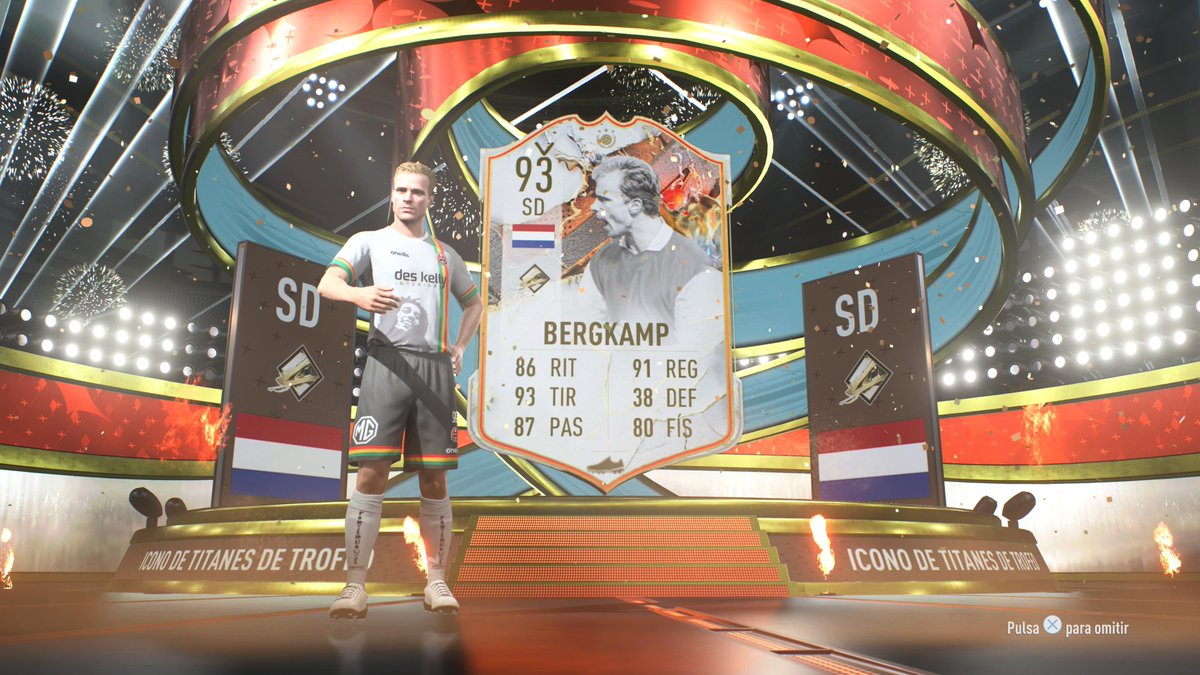 pillo_1906's tweet photo. #PS5Share, #FIFA23 https://t.co/4uI4TXxVE3