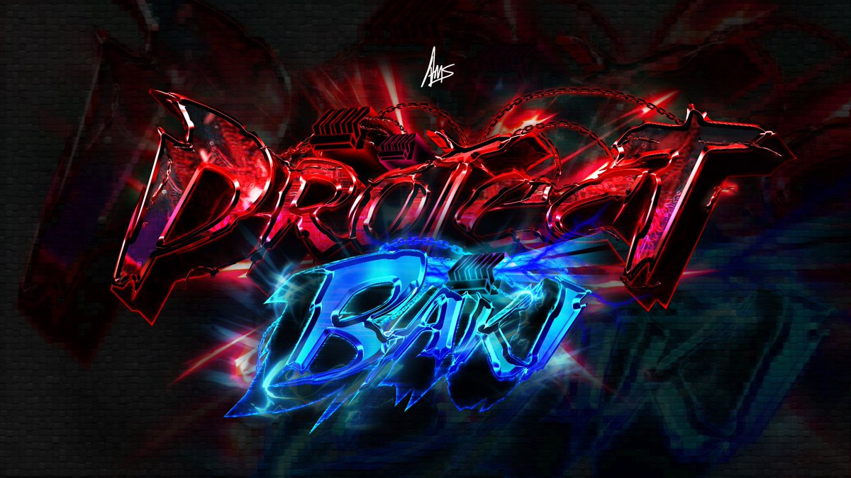 AMS (Coms Open) tweet media