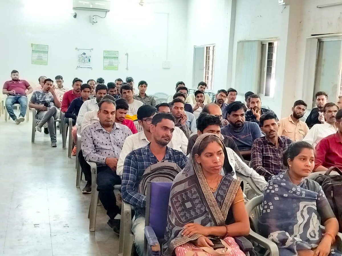 Tele Law CSC Madhyapradesh tweet media