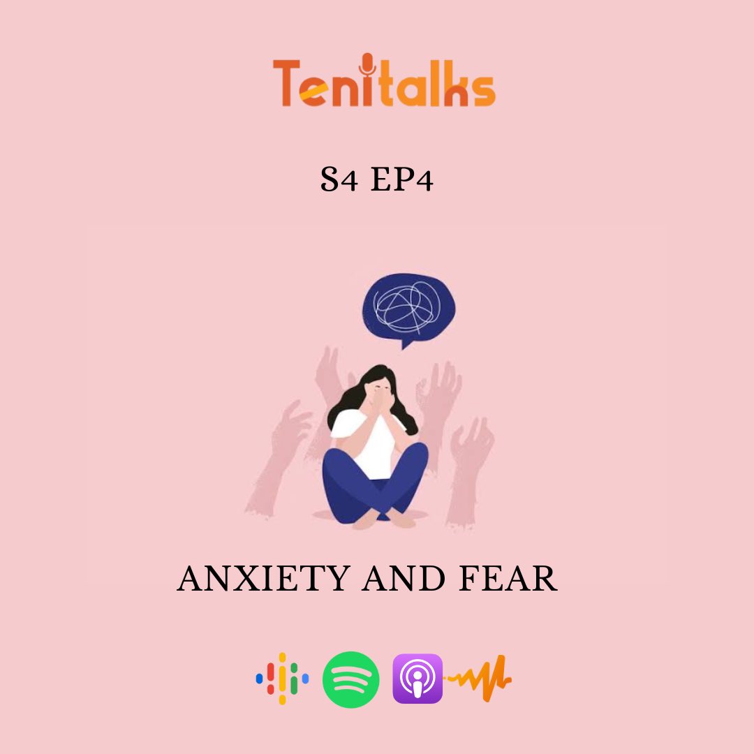tenitalkspod's tweet photo. Everyone needs to listen to this. I hope it helps in one way or another ❤️ https://t.co/BEQ5morXLF https://t.co/IjdySmIPT8