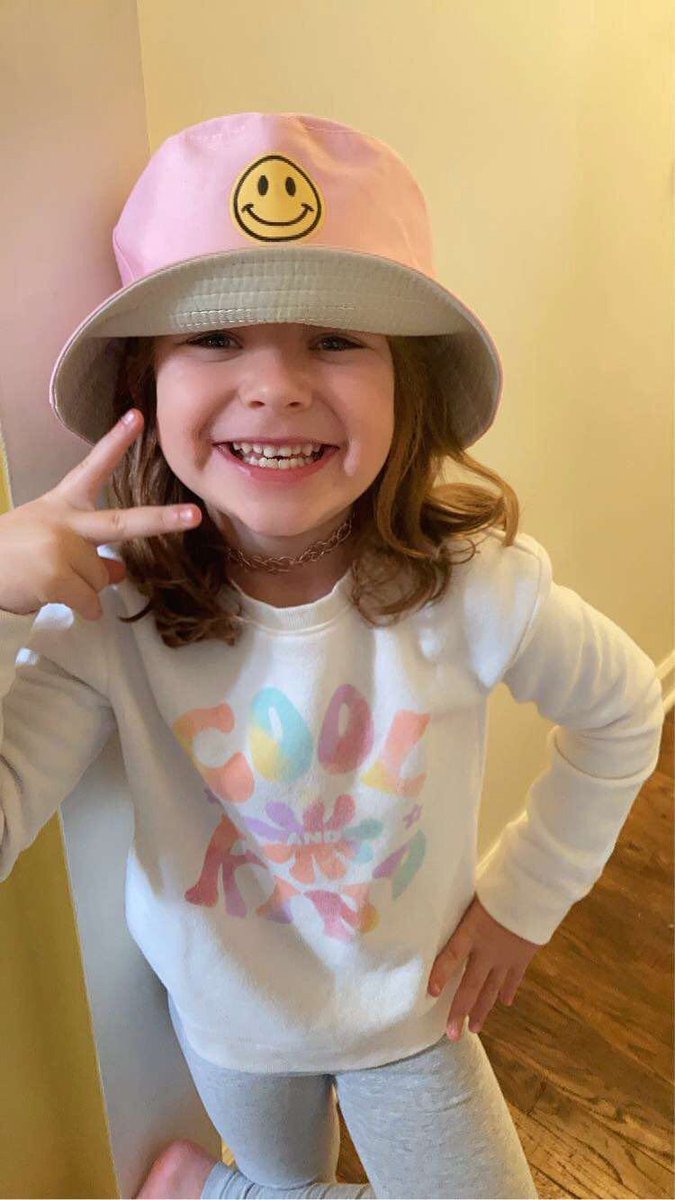 Happy 7th birthday to my pretty girl. I love you so much Heidi Fay!