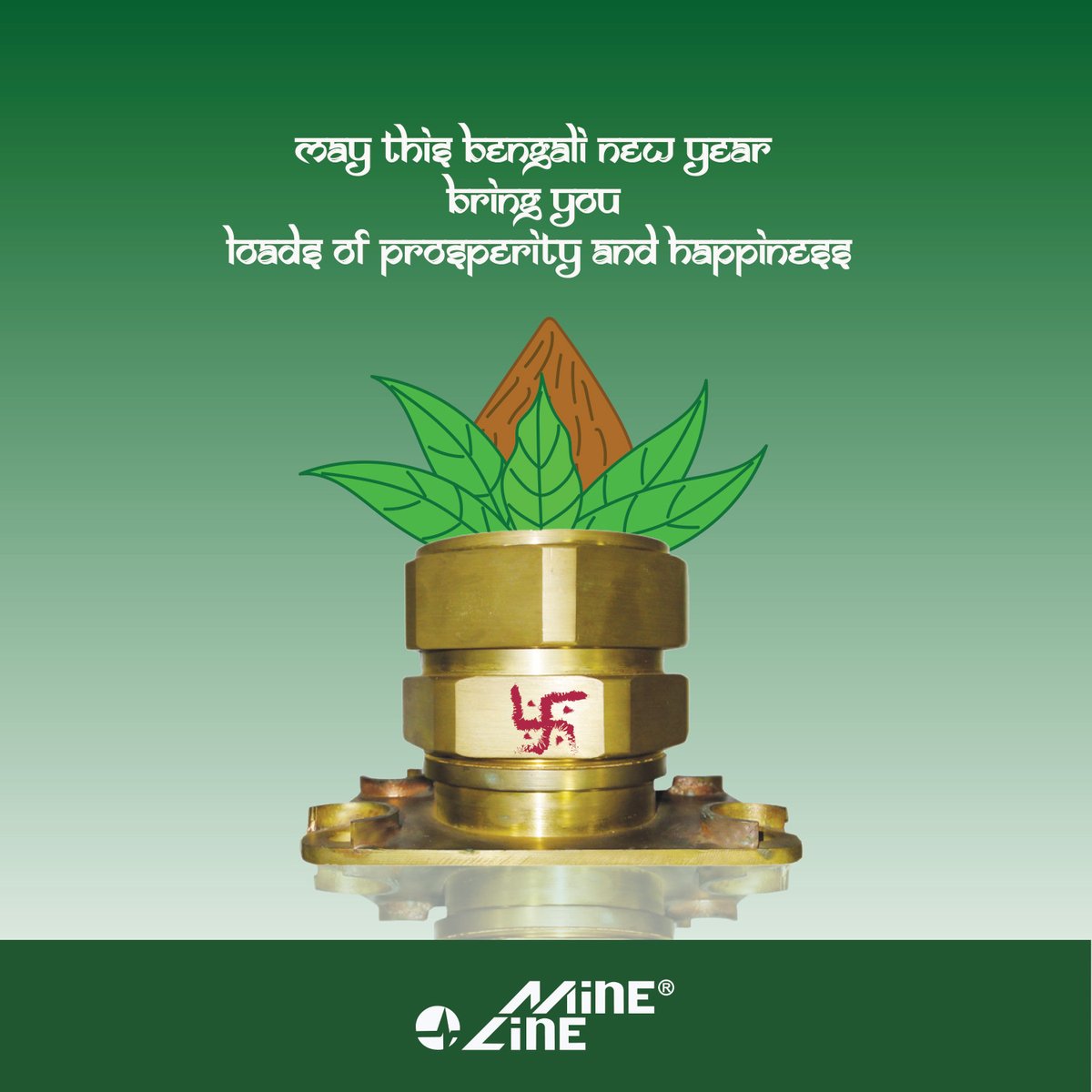 minelinepvtltd's tweet photo. #coalmining #mining #coal #coalminer #mininglife #miner #mine #industry #indiancoalindustry #miningengineering #incredibleindia #flameproof #underground #anaktambang #electrical #mininghistory #engineering #miningindustry #miningequipment #miningpost #history #industrial https://t.co/nREITC0pr8