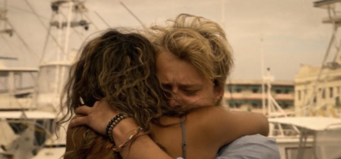 jess 🪞✨ tweet media