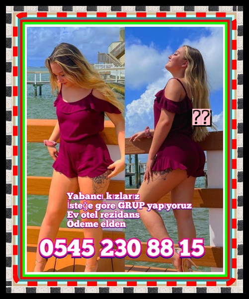 LORD (@lord_nrs) on Twitter photo 