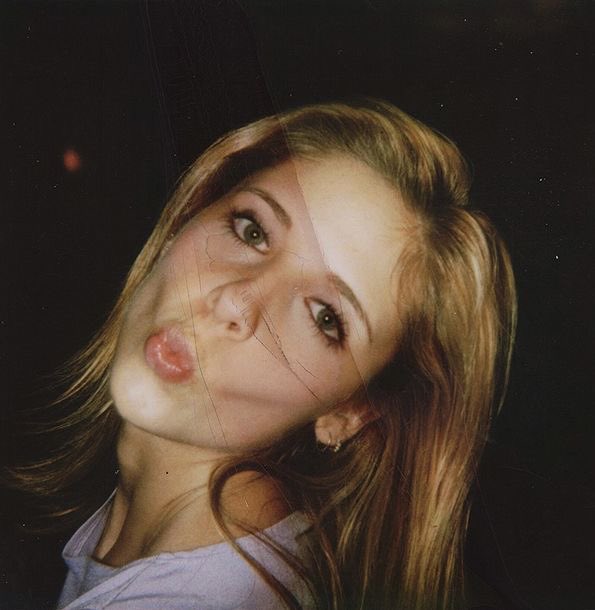 buffy the vampire slayer tweet media