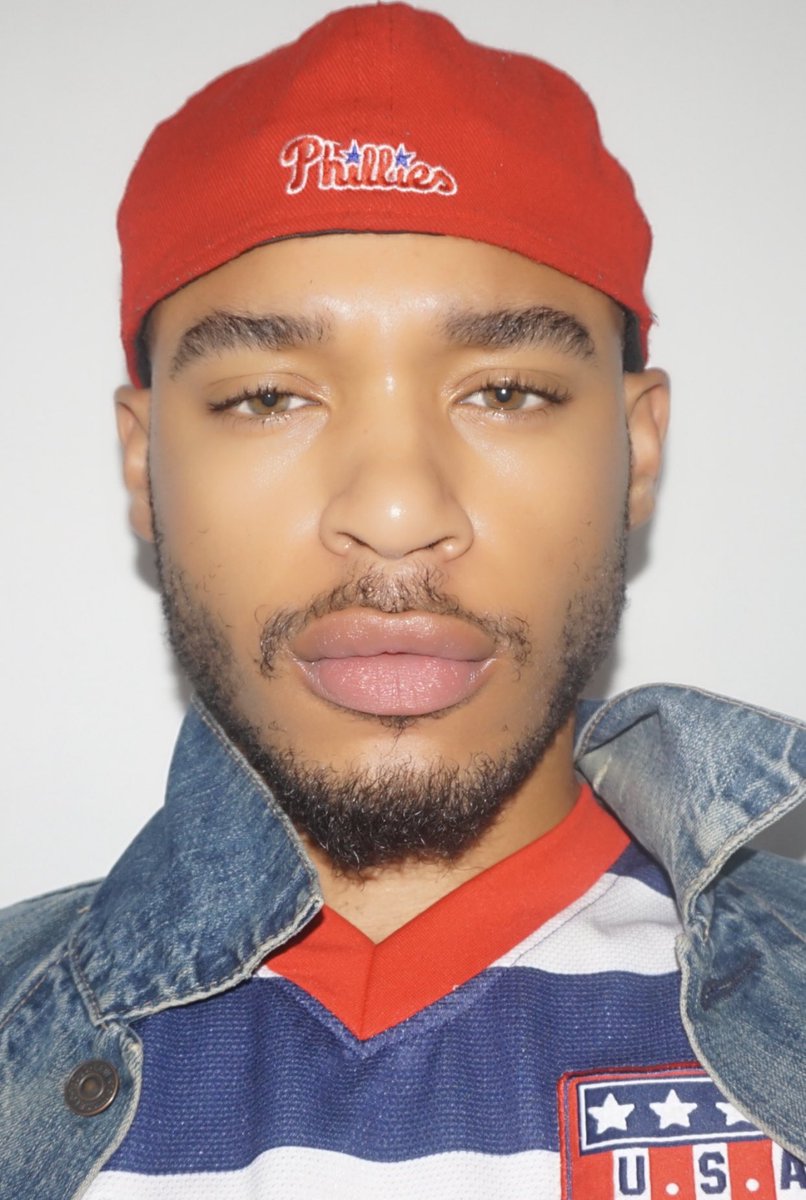 on Twitter "Face card thread"