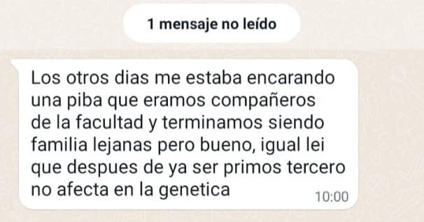 JoseCumba's tweet photo. Tranqui hoy la radio... https://t.co/N6RKwlCB1G