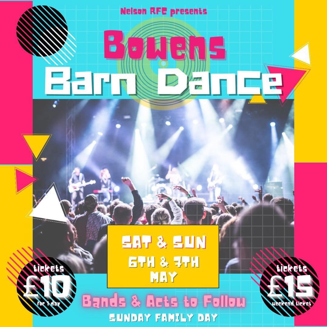 youtu.be/2JHCh7qdyDY #cottoneyedjoe