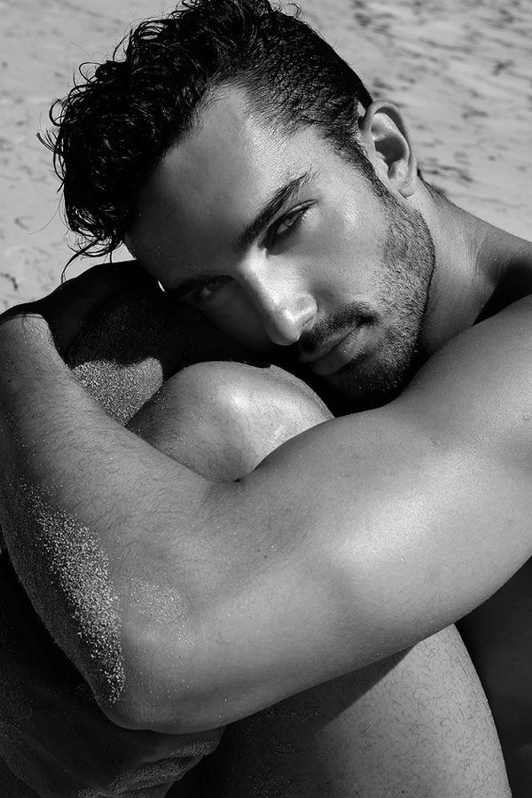 Arab Gay Hunk (@arabgays) on Twitter photo <a href="/murats_toplist/">Murat Gay Top🎗</a> <a href="/nathaniel_gay/">Natanael Rubio</a> <a href="/29cruiseclub/">Mr 29 Fun</a> <a href="/millert95/">Tony Miller</a> <a href="/Hotgaymen4/">Friendly Gayman</a> <a href="/muskeln4fun/">🏳️🌈 Peter ☮️🔜 Darklands2022 🖤🤎❤️🤎🖤</a> <a href="/gaystring4/">Peter</a> <a href="/rmmarc2828/">Marc2828</a> <a href="/BenSummers95/">Ben Summers 600K 🇺🇳 🏳️🌈</a> <a href="/mikoukpl/">Miko de Torre</a> <a href="/arasosar/">ARASOSAR</a> <a href="/boy_dildo_cam/">boy-dildo-cam-</a> <a href="/SilverbackMen/">SILVERBACK</a> @zdhe_z <a href="/Drake16gf/">Drake</a> <a href="/MrGayBlogger/">Mr. Gay Blogger</a> <a href="/Le_Boef/">Edward von Fistabutt</a> <a href="/MaleMassageGay/">Scruff Men</a> <a href="/JromeDS/">Jérôme</a> <a href="/antagonistas/">Antagonista</a> <a href="/hiker2121/">Hiker</a> <a href="/frankofigueroa3/">Franko Figueroa</a> <a href="/PitFur/">Pitfur</a> <a href="/AngelElcaido/">Discreet Guy ↔🌈</a> <a href="/chrisce07/">Christian Cerda B</a> <a href="/ACHNATON100/">CALLAS wagner</a> <a href="/gavinperry60/">Gavin</a> <a href="/UlisesSan295/">ᴜʟɪꜱᴇꜱ ꜱᴀɴ ʀᴏᴍᴀɴ</a> <a href="/querico26/">Just Someone 1️⃣2️⃣0️⃣ K & counting🇺🇦</a> <a href="/michaellane0924/">Michael Lane</a> <a href="/Gaystring2/">Peter</a> <a href="/Spillonme/">Spill On Me</a> <a href="/FrariLucas/">Lucas Frari</a> <a href="/Marlon_72431/">Toro</a> <a href="/jockboy1113/">jockboynextdoor™</a> <a href="/JustGayTime/">Just Gay Time</a> <a href="/Joshua_198282/">MEN only club</a> <a href="/prettyboyspic15/">𝓟𝓲𝓬𝓐𝓻𝓽𝓑𝓸𝔂𝓼</a> <a href="/uncuttool8/">JayBar</a> <a href="/Uniform3/">Uniform</a> <a href="/BazzB70/">BazzB70</a> <a href="/Deilmo_xxo/">Deilmo Gay</a> <a href="/SweetGayTwink/">Sweet Gay Twink</a> <a href="/RaviDrJ/">RaviDrJ</a> 💕🌴💞 #gay #qatargay #arabgay #arabdick #bigdick #hairymen #hotarab #arabgay 🌈 bit.ly/arab_gays <a href="/murats_toplist/">Murat Gay Top🎗</a> <a href="/nathaniel_gay/">Natanael Rubio</a> <a href="/29cruiseclub/">Mr 29 Fun</a> <a href="/millert95/">Tony Miller</a> <a href="/Hotgaymen4/">Friendly Gayman</a> <a href="/muskeln4fun/">🏳️🌈 Peter ☮️🔜 Darklands2022 🖤🤎❤️🤎🖤</a> <a href="/gaystring4/">Peter</a> <a href="/rmmarc2828/">Marc2828</a> <a href="/BenSummers95/">Ben Summers 600K 🇺🇳 🏳️🌈</a> <a href="/mikoukpl/">Miko de Torre</a> <a href="/arasosar/">ARASOSAR</a> <a href="/boy_dildo_cam/">boy-dildo-cam-</a> <a href="/SilverbackMen/">SILVERBACK</a> @zdhe_z <a href="/Drake16gf/">Drake</a> <a href="/MrGayBlogger/">Mr. Gay Blogger</a> <a href="/Le_Boef/">Edward von Fistabutt</a> <a href="/MaleMassageGay/">Scruff Men</a> <a href="/JromeDS/">Jérôme</a> <a href="/antagonistas/">Antagonista</a> <a href="/hiker2121/">Hiker</a> <a href="/frankofigueroa3/">Franko Figueroa</a> <a href="/PitFur/">Pitfur</a> <a href="/AngelElcaido/">Discreet Guy ↔🌈</a> <a href="/chrisce07/">Christian Cerda B</a> <a href="/ACHNATON100/">CALLAS wagner</a> <a href="/gavinperry60/">Gavin</a> <a href="/UlisesSan295/">ᴜʟɪꜱᴇꜱ ꜱᴀɴ ʀᴏᴍᴀɴ</a> <a href="/querico26/">Just Someone 1️⃣2️⃣0️⃣ K & counting🇺🇦</a> <a href="/michaellane0924/">Michael Lane</a> <a href="/Gaystring2/">Peter</a> <a href="/Spillonme/">Spill On Me</a> <a href="/FrariLucas/">Lucas Frari</a> <a href="/Marlon_72431/">Toro</a> <a href="/jockboy1113/">jockboynextdoor™</a> <a href="/JustGayTime/">Just Gay Time</a> <a href="/Joshua_198282/">MEN only club</a> <a href="/prettyboyspic15/">𝓟𝓲𝓬𝓐𝓻𝓽𝓑𝓸𝔂𝓼</a> <a href="/uncuttool8/">JayBar</a> <a href="/Uniform3/">Uniform</a> <a href="/BazzB70/">BazzB70</a> <a href="/Deilmo_xxo/">Deilmo Gay</a> <a href="/SweetGayTwink/">Sweet Gay Twink</a> <a href="/RaviDrJ/">RaviDrJ</a> 💕🌴💞 #gay #qatargay #arabgay #arabdick #bigdick #hairymen #hotarab #arabgay 🌈 bit.ly/arab_gays