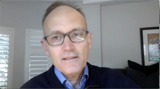 MiningWeekly's tweet image. [𝗜𝗖𝗬𝗠𝗜]
𝐓𝐨𝐩 𝐒𝐭𝐨𝐫𝐲 𝟏
Stunning online mining map highlights far-reaching remaining mining potential

miningweekly.com/article/stunni… 

#icymi #miningmap