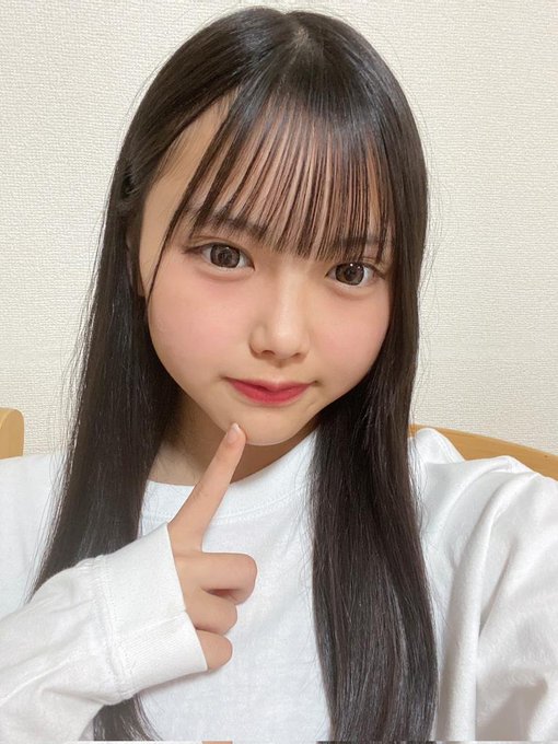 Twitterのコスプレ画像25