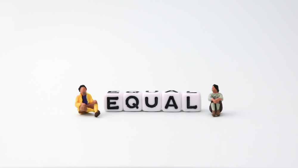FAQ: What is the case against Tesco?

The claim is that Tesco has been underpaying its store staff.

Under the Equality Act, an employer is required to pay employees of different sexes the same amount if they do “work of equal value”.

(1/2)