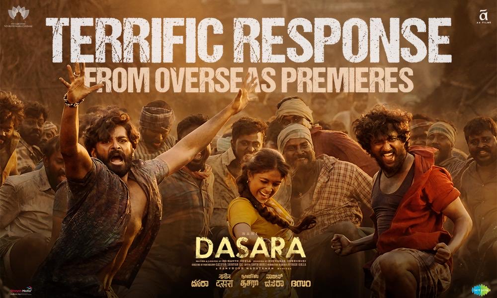 sketchyskills's tweet photo. Appreciation tweet for #dasara twitter didn't let me write too much so just added what I wanted to say (forgot to post this tweet on this acc🥲)
@KeerthyOfficial @NameisNani @Dheekshiths @odela_srikanth @Music_Santhosh your music was lit! 🥵💥🔥🤍
#Blockbusterdasara 🥵🤍 https://t.co/9XeJiPmFjv