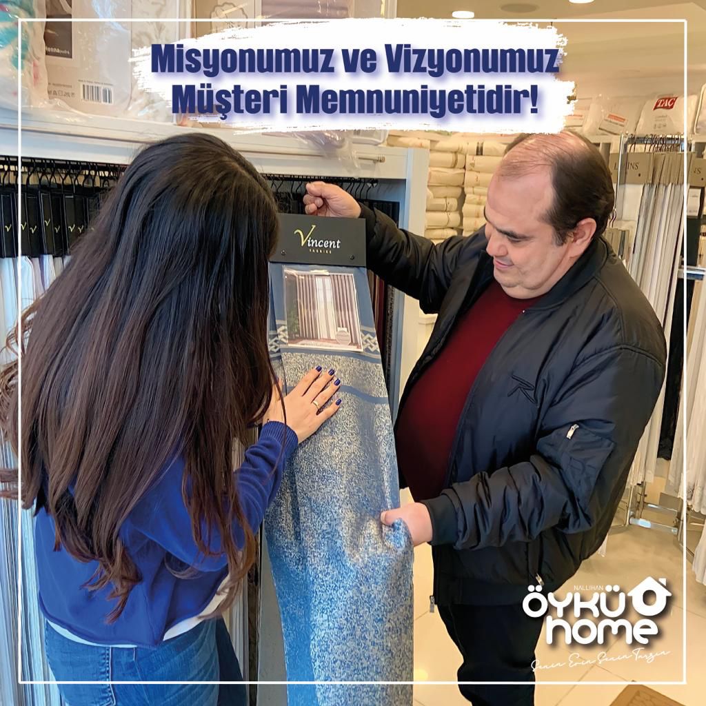 ismaildilek06's tweet photo. REKLAMLAR 😊
İYİ HİZMETİN YANSIMASI YÜZÜNÜZDEKİ TEBESSÜMDÜR.😌
Öykü Home ekibi olarak perdenizi istediğiniz gibi tasarlamak bizim için çok önemlidir.
Siz isteyin biz yapalım…
#perdemodelleri #evdeseç #perde #nallıhan #ankara #beypazarı #çayırhan #bolu #vincentperde https://t.co/l1yd73ou1b