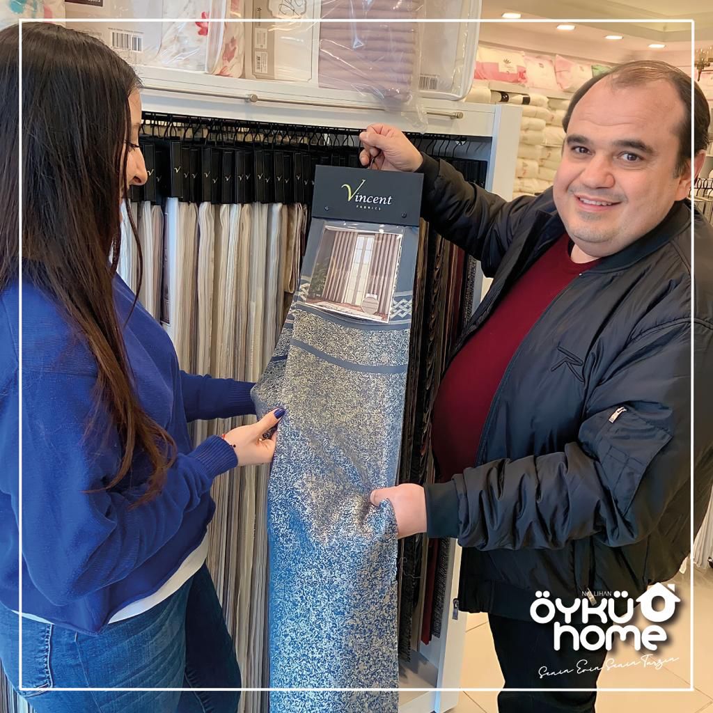 ismaildilek06's tweet photo. REKLAMLAR 😊
İYİ HİZMETİN YANSIMASI YÜZÜNÜZDEKİ TEBESSÜMDÜR.😌
Öykü Home ekibi olarak perdenizi istediğiniz gibi tasarlamak bizim için çok önemlidir.
Siz isteyin biz yapalım…
#perdemodelleri #evdeseç #perde #nallıhan #ankara #beypazarı #çayırhan #bolu #vincentperde https://t.co/l1yd73ou1b