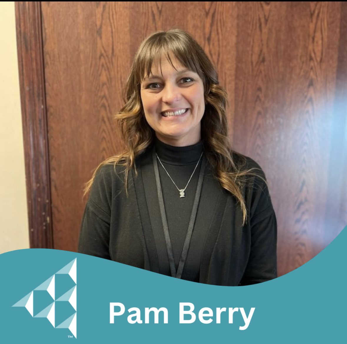 JAWabashValley's tweet photo. This week we are spotlighting Pamela Berry, an essential member and Secretary of Junior Achievement in Wabash Valley’s Board. Pam has been a classroom volunteer and board member for JA since 2016. Check out our Facebook to read more about Pam! https://t.co/qkEtIWlFva