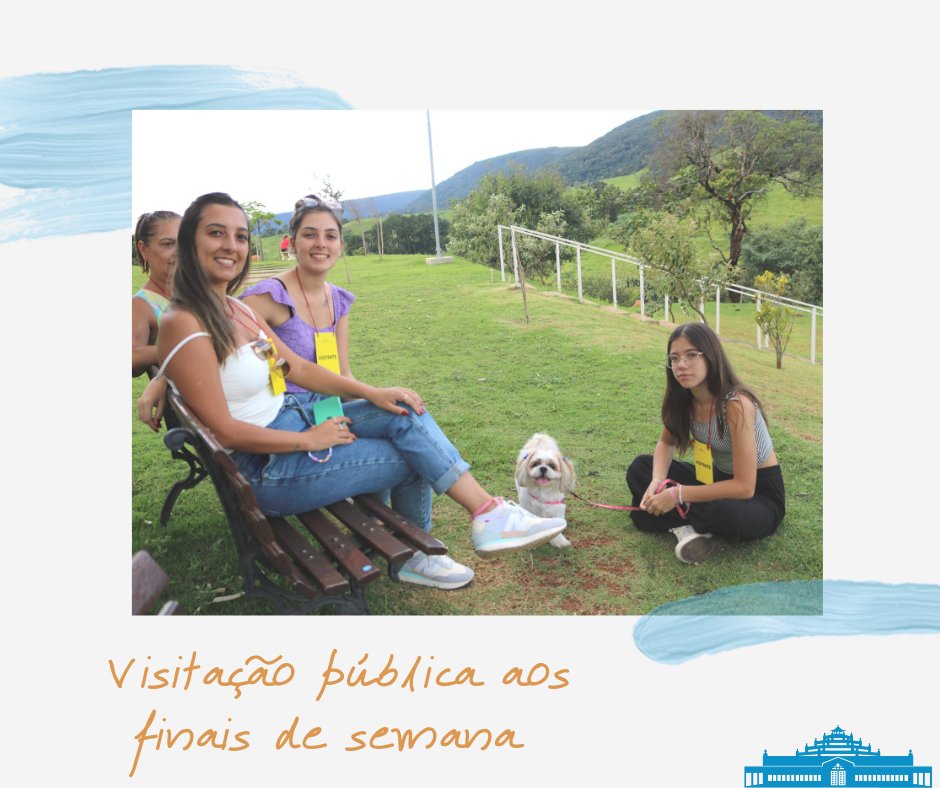 CMKBrasil tweet media