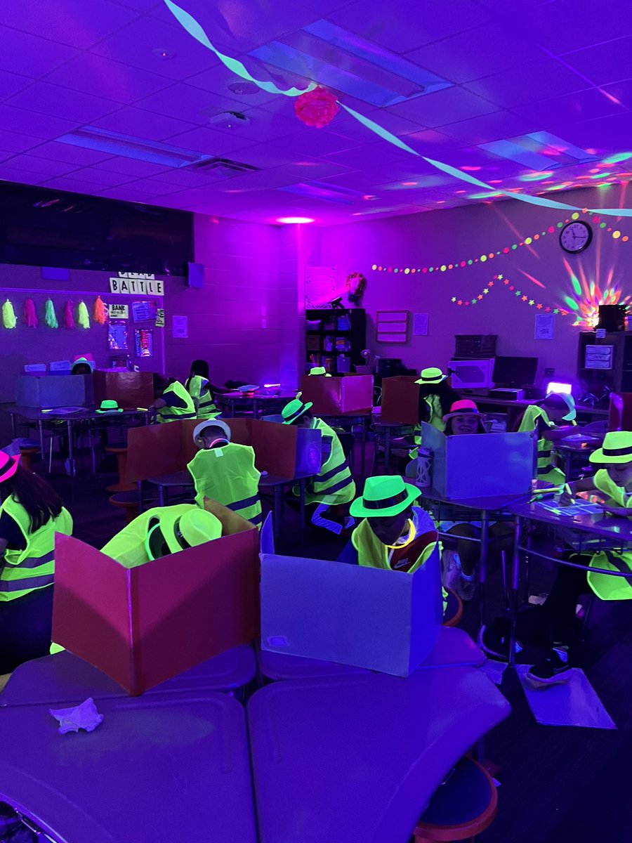 Richelle Perry tweet media