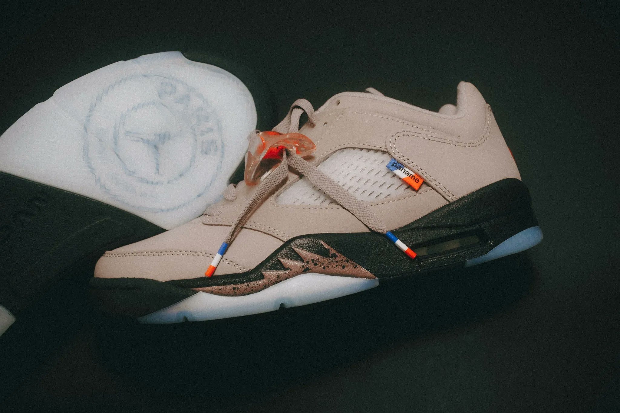 Jordan psg shop restock