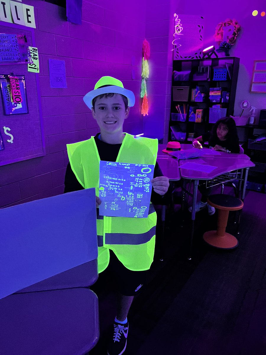 Richelle Perry tweet media