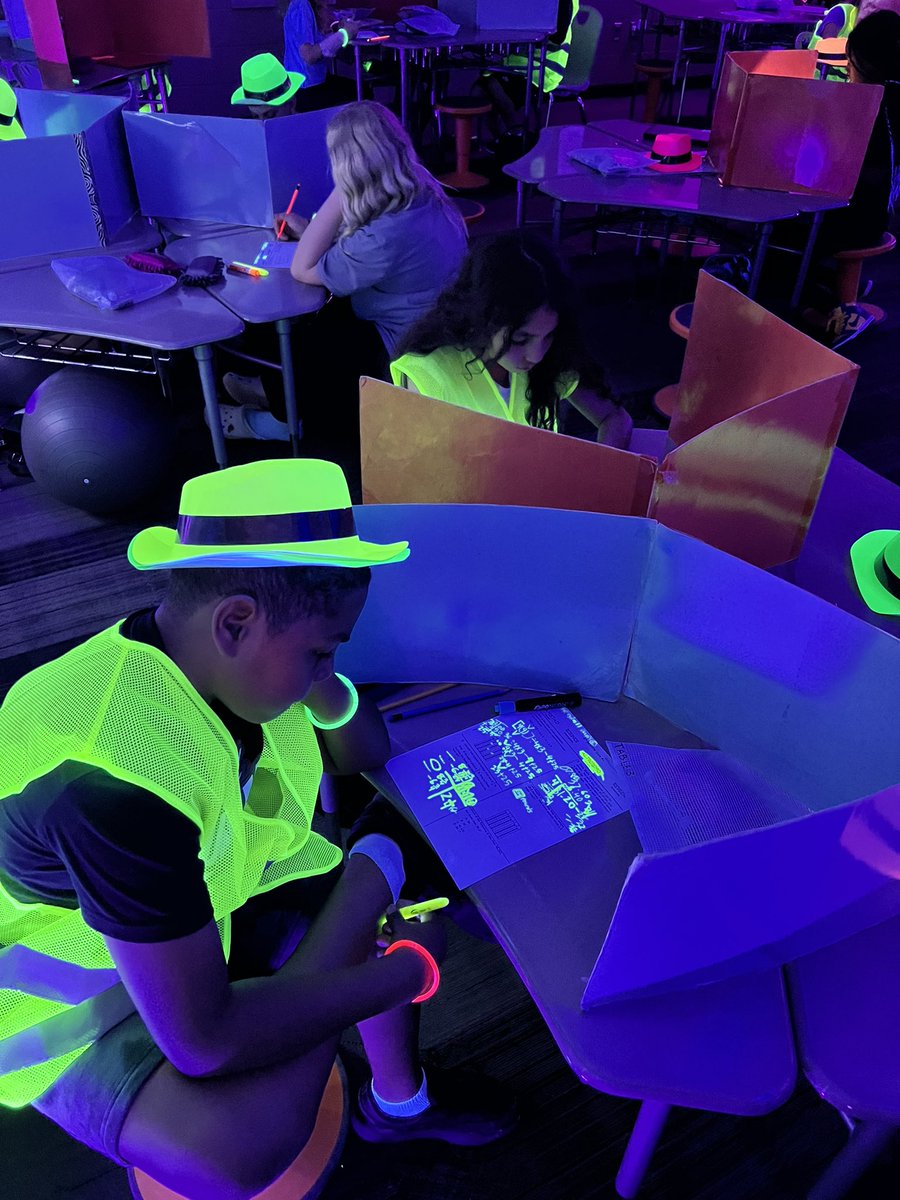 Richelle Perry tweet media