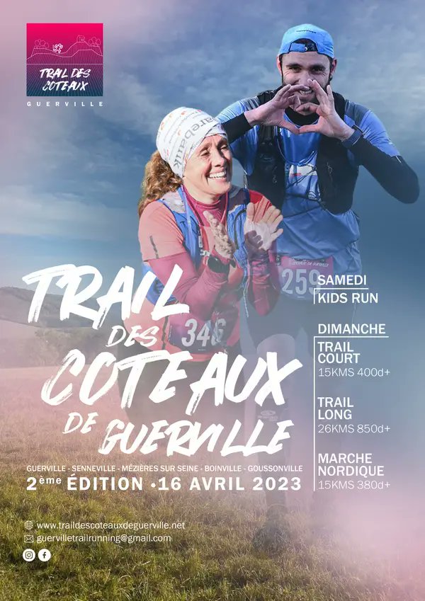 Grand Paris Seine & Oise tweet media