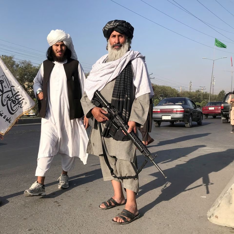 real91toph's tweet image. &amp;gt;a bottomless money pit system