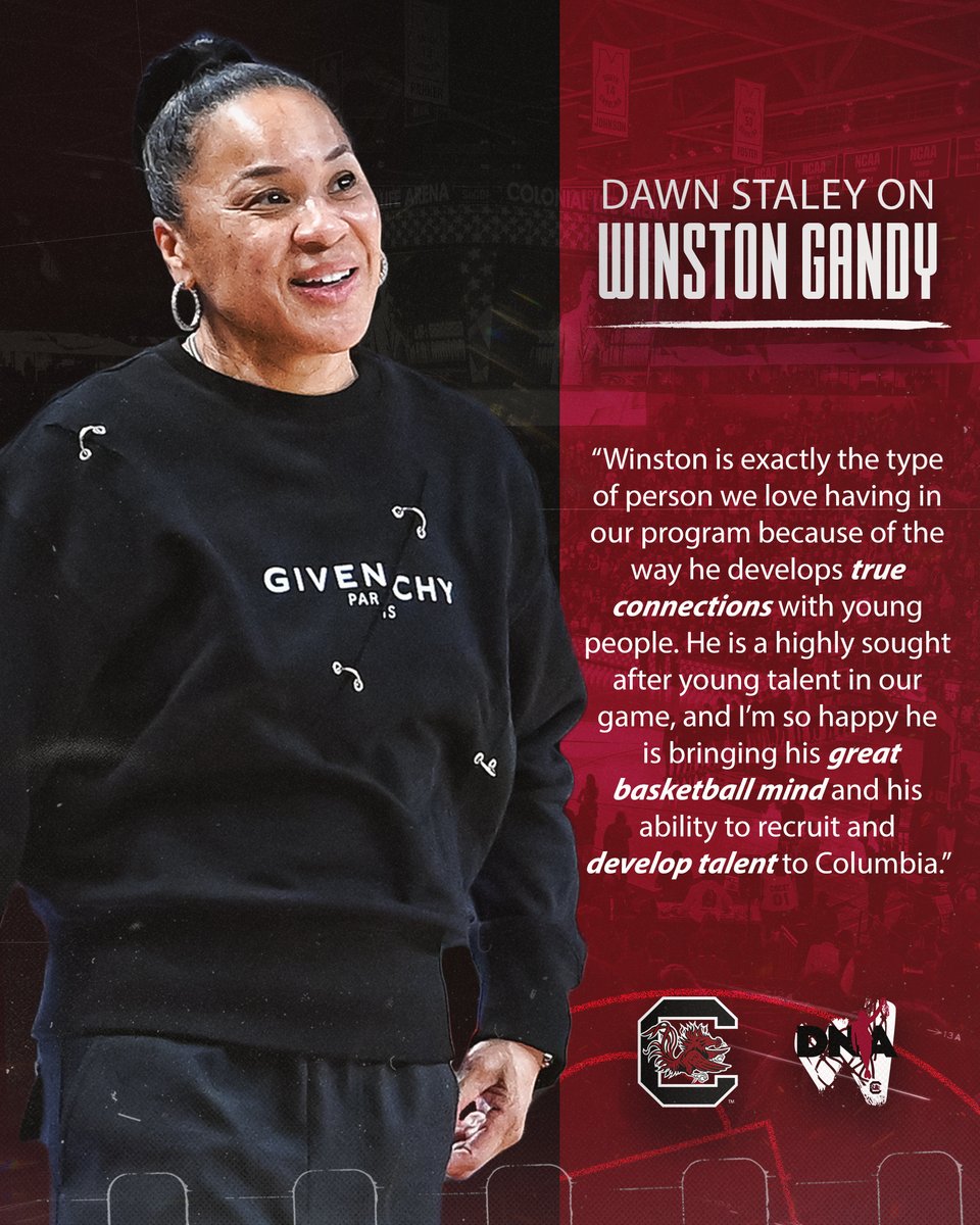 GamecockWBB tweet picture