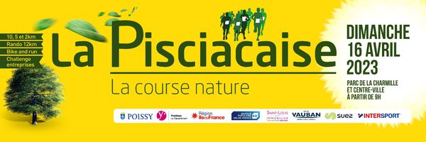 Grand Paris Seine & Oise tweet media