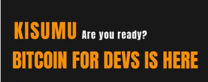 jumalaw98's tweet photo. Hard decision to make a home match or an away match 😆😆.
If you get me in any of the two, don't take my picture online 😂😂😂
#SYTDevOps  #Bitcoin4Devs

cc @SpaceYaTech @BitDevsNBO https://t.co/ua5kP9ztcI