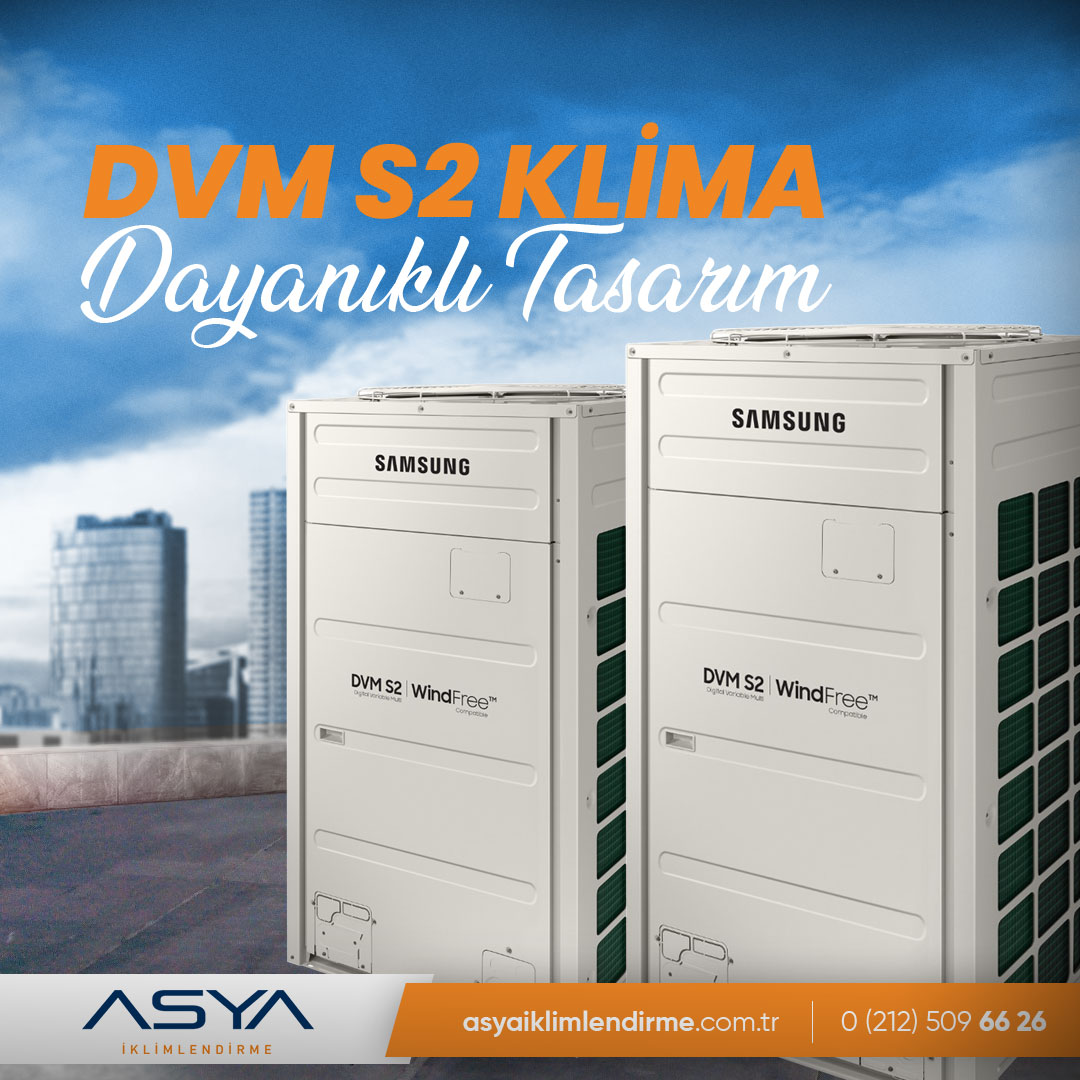 asyaiklimlndrme's tweet photo. Samsung Klima üstün performansının yanı sıra, tüm kapasitelerde yüksek enerji verimlilik sınıflarında olması sebebi ile enerji maliyetlerini azaltmaya yardımcı olur. 👉 https://t.co/GkPDqgSb3f
☎ 0 (212) 509 66 26
📱 0507 699 70 99
#DVMS2 #vrfklima #samsungklima #dvms2klima https://t.co/4dKD0GqJh5