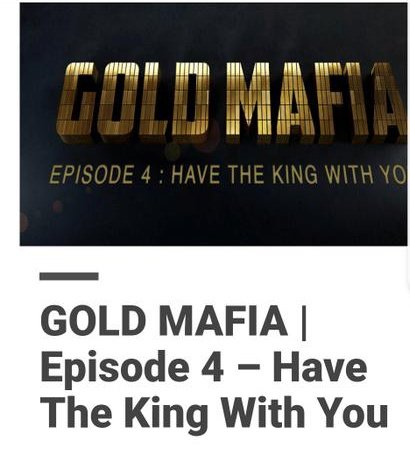 Powertv tweet media