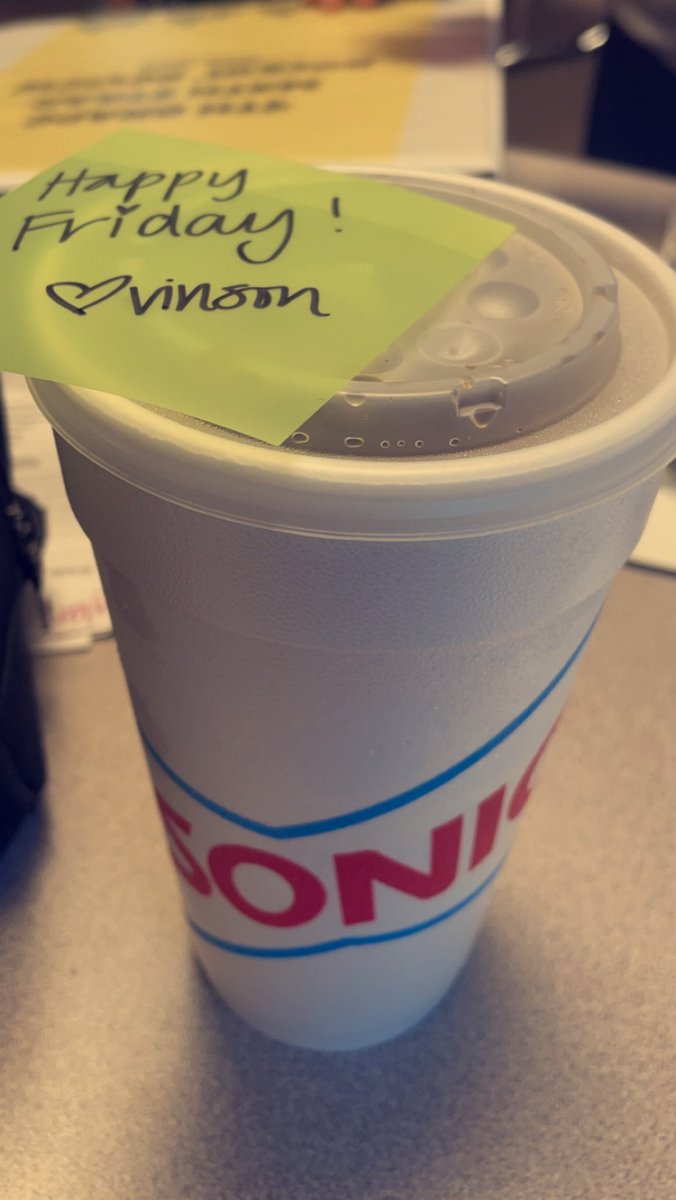 Maricela Jimenez M.Ed. tweet media