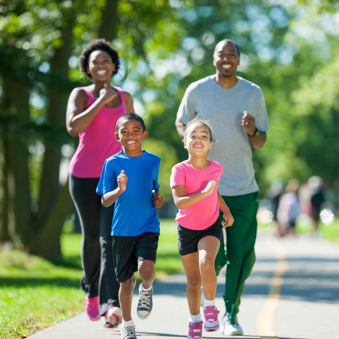 mcneelybrockman's tweet photo. Ready to race? Sign up today for #MBPRClient @Soles4Souls' month-long, virtual fundraiser, #Race4EveryKid! This event takes place throughout the month of May, but you can sign up now for an early-bird incentive. Learn more at the link below: https://t.co/b0CjPiGsKJ https://t.co/X9VemzZDiy