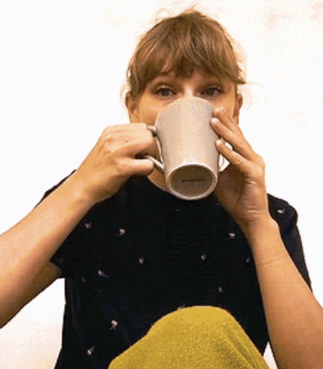 CafeConLecheTPA's tweet photo. Here's a toast to real friends. Cheers to the Swifties flying through Airside C at @flytpa to see Taylor Swift perform at Raymond James Stadium. https://t.co/FZ2NnOkvWG