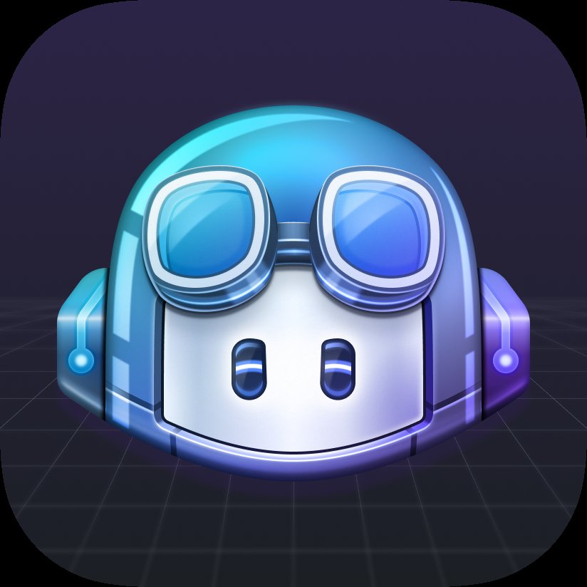 cyberpunk1410's tweet image. Heute etwas mit #GitHubCopilot in @code "rumgespielt" (will nicht komplett aus dem DEV aussteigen)
Nett, aber im Prinzip "nur" eine gute Code Vervollständigung. #GitHubCopilotX ist nach den ersten Berichten schon einen riesigen Schritt weiter...
Join the wait list 😎
#devlife