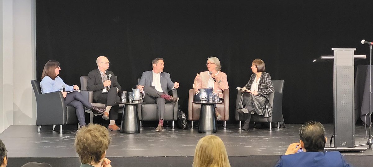 PRIMAQUEBEC's tweet photo. @PRIMAQUEBEC est heureux de participer au Forum québécois sur les matériaux avancés (#FQMA) et d'échanger sur la #recherchecollaborative.
@RQMP6 @CERMA_UL @CQMF_QCAM https://t.co/i9Q0EpAWqg