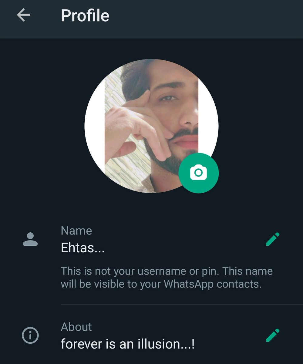 callmeQuwara's tweet photo. Post your WhatsApp profile https://t.co/mXa31mRkWU