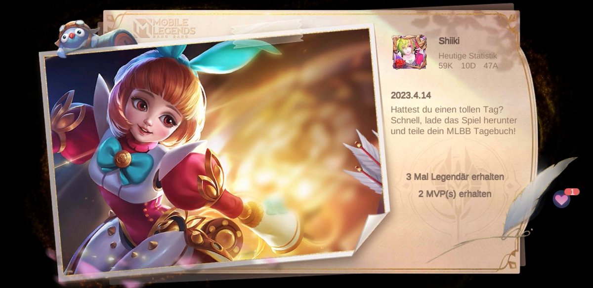 Yuuki123971's tweet photo. Komm zu meinem Squad, lass uns gemeinsam gegen die weltbesten MOBA-Spieler antreten!
https://t.co/bkVnFkeBIX https://t.co/qqkEoAZxMl