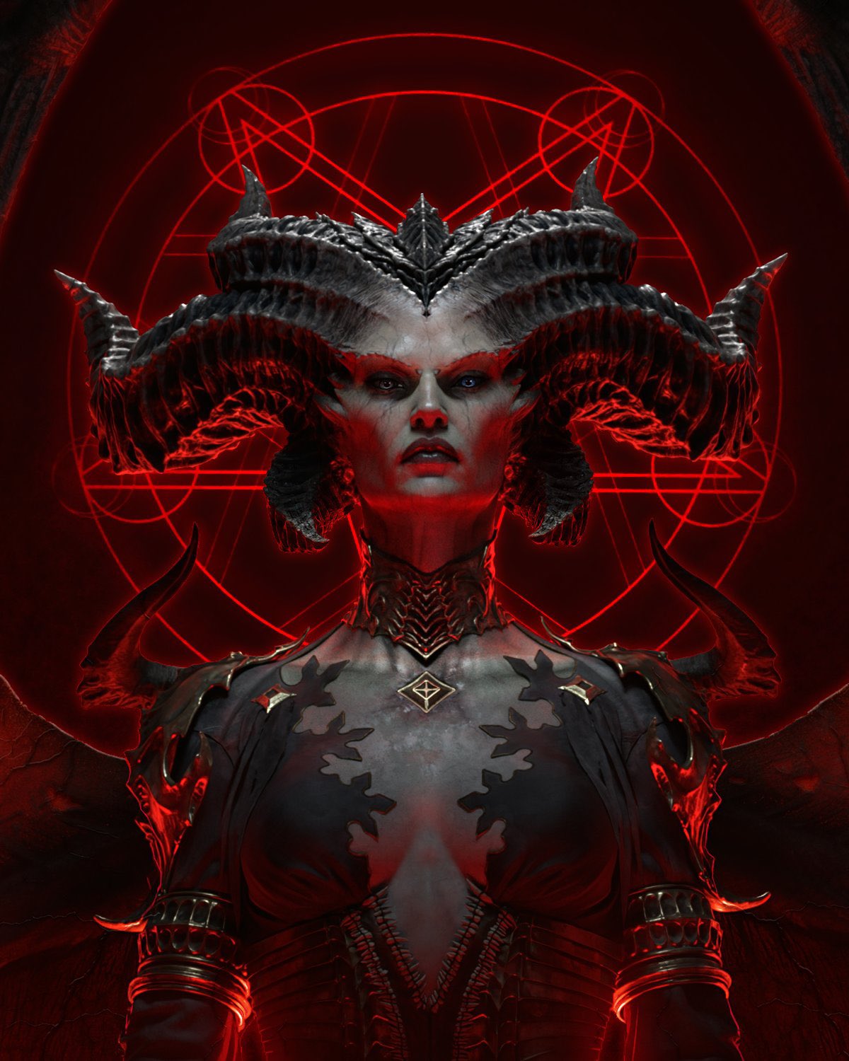 Diablo on X: "Cannot imagine a finer form of worship." / X