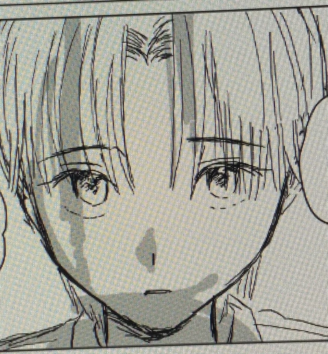 千里ともり (@senritomori) on Twitter photo 