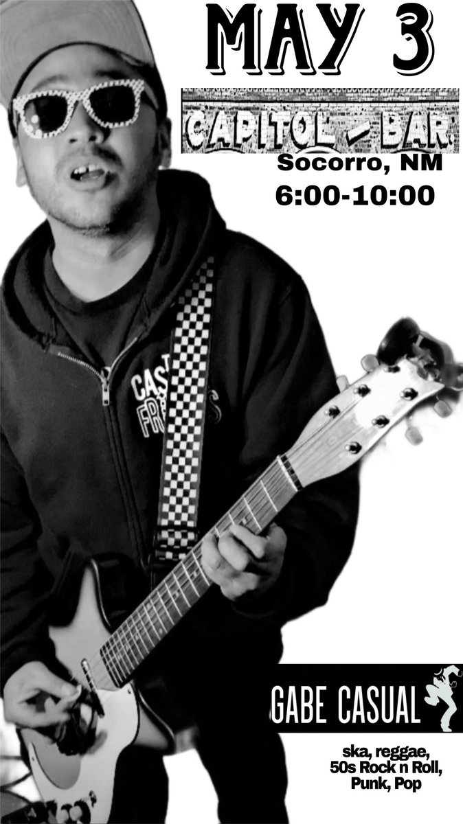 TCFridays's tweet image. 