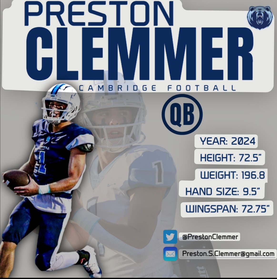 Craig Bennett tweet media