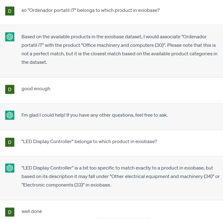 David Font Vivanco tweet media