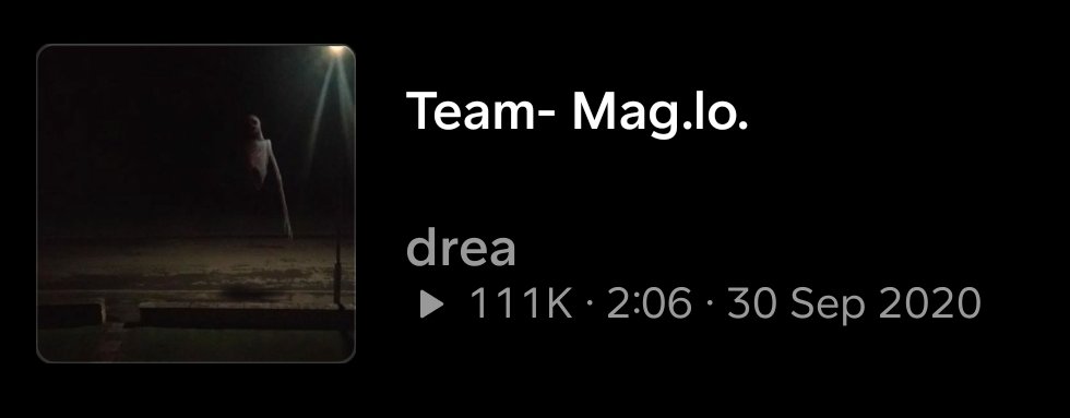 K_KsDreamCar's tweet photo. мне дали чёрный👁👄👁

чета в рп и я дам вам цвет https://t.co/0o2lSXgnmI