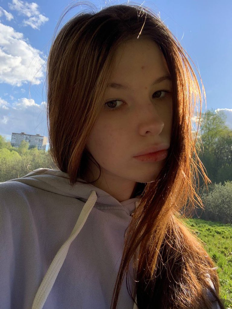 roseminhoo's tweet photo. интерактив для прекрасных стэй:

кидайте в рп/цитаты свои фоточки и делайте друг другу комплименты, прикрепляя к твитам тэги 💖

JYPE RESPOND TO STRAY KIDS FANS #JYPEDoBetterForSKZ 
@stay_support @Stray_Kids https://t.co/N9ohYLBixd