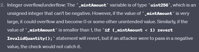 stonkmaster6969's tweet photo. Am I missing something or is Chat-GPT trippin'? https://t.co/MEdKCRHCLb