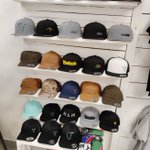 Photo by N!A Caps (@NaCapsOfficial)