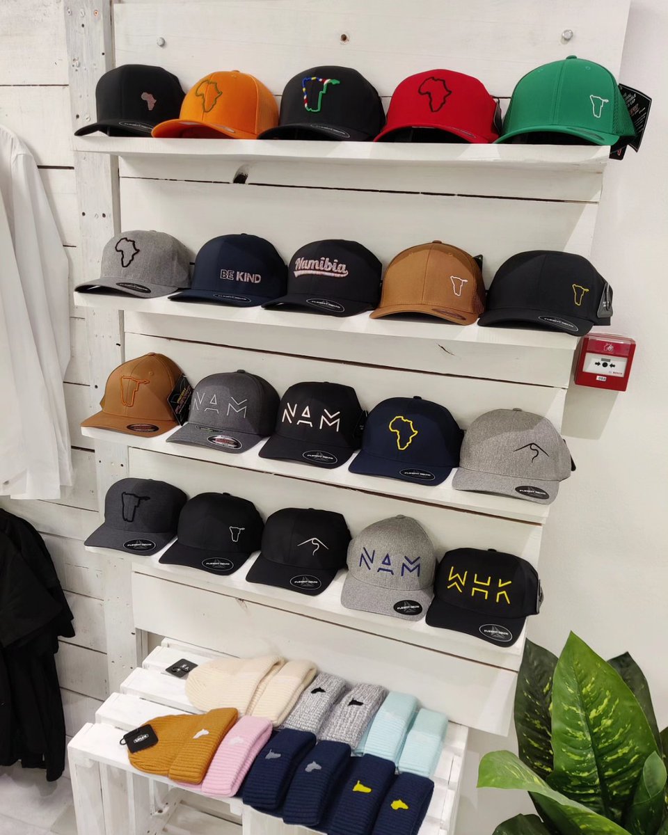 NaCapsOfficial's tweet photo. A new batch of premium Flexfit and Yupoong caps stock has just hit the shelves. 🔥🧢
A few bestsellers have been restocked;  some new options added as well
Visit the shop in Maerua Mall to browse our full range, or shop a selected range online at https://t.co/L4RTBFwiqi 😉 https://t.co/LyxvPlXNmS