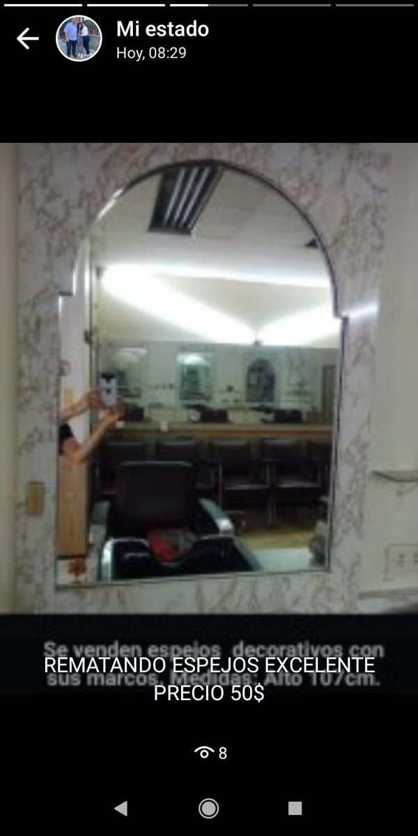 GRATEROL2012's tweet photo. https://t.co/PK4zpZhpOX
